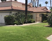 308 Lakewood Lane, Palm Desert image