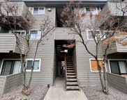 3100 S Federal Boulevard Unit 116, Denver image