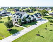 9022 Water Point Drive, Beach City image