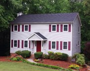 308 Lewisville Trails Road, Lewisville image