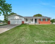 875 Crystal Drive, Jenison image