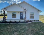 282 Pan Creek Road, Baileyton image