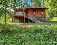 13451 Peardale Road, Grass Valley image