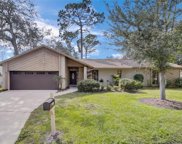 1471 Connors Lane, Winter Springs image