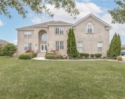 1825 Champion Circle, Southeast Virginia Beach image