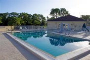 25802 Cockleshell Dr Unit A-216, Bonita Springs image
