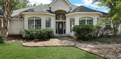 9634 Rosemont Way, Helotes