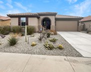 14981 S 180th Avenue, Goodyear image