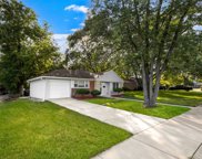2015 Hawthorne Road, Homewood image