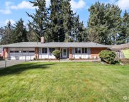 4702 70th Avenue Ct W, University Place image