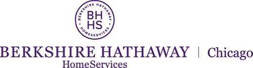 TheThurmRealtyGroup.com