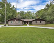 5715 Pine Forest Drive, Fleming Island image