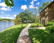 144 Birchfield   Court, Mount Laurel image