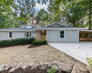 7313 Vahid Rd, Knoxville image