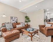 33 Wisconsin Ave Unit 33, Somerville image