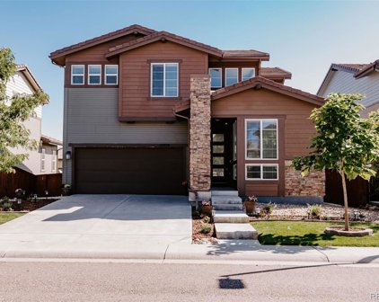 10939 Touchstone Loop, Parker