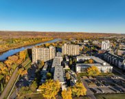 14921 Macdonald  Drive Unit 215, Fort McMurray image