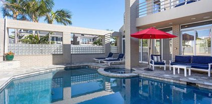 157 26th Street, Del Mar