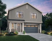 19315 139th Place SE, Renton image