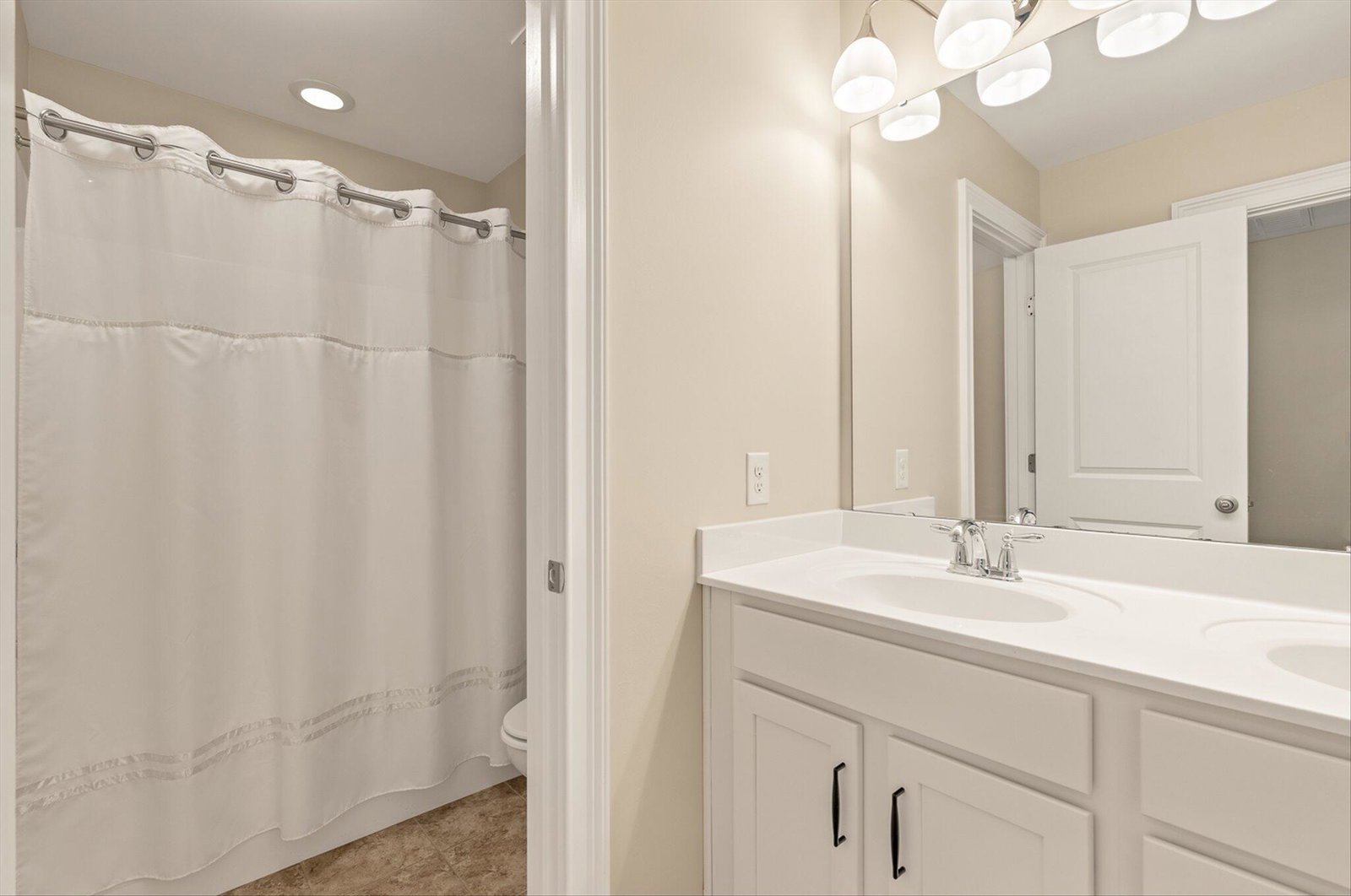 229 Silver Cypress Circle, Summerville, SC 29485, MLS 23006553