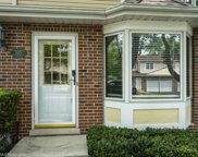 505 Blue Jay Court, Mount Prospect image