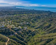 1541  Casale Rd, Pacific Palisades image