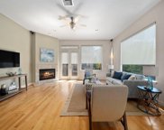 2413 Ralph Street Unit 12, Houston image