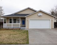 21338 Starling  Drive, Bend image