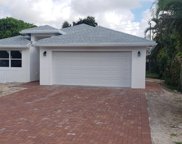 4345 Vicliff Road, West Palm Beach image