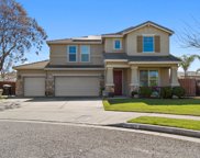 303 Andrews Court, Tulare image