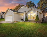1011 Providence Pointe  Drive, Wentzville image