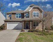 7927 Kelburn Lane, Charlotte image