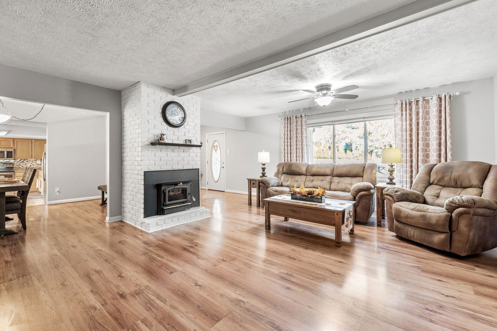 803 S Gallaher View Road, Knoxville, 37919