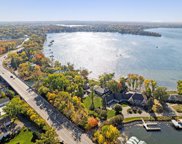2775 Shadywood Road, Orono image
