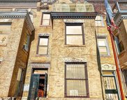 1473 Park Rd Nw, Washington image