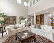 2060 Gordon AVE, Menlo Park image