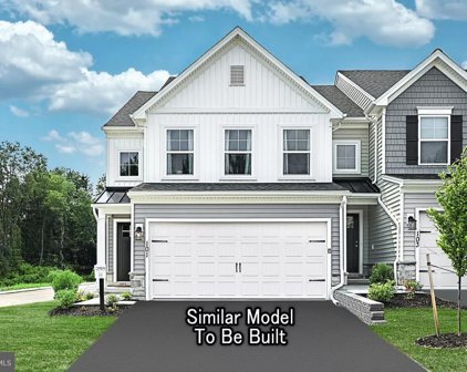 Lot 201 Emma Cir, Harrisburg