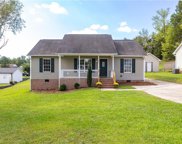115 Hasty Hill Road, Thomasville image