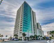 201 S Ocean Blvd. Unit 915, Myrtle Beach image