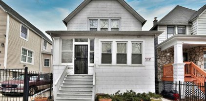 943 N Latrobe Avenue, Chicago