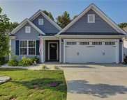 5433 Misty Hill Circle, Clemmons image