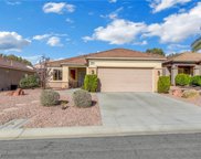 2802 Meadow Park Avenue, Henderson image