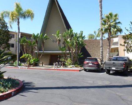 4444 Point Loma Boulevard Unit #25, Ocean Beach (OB)