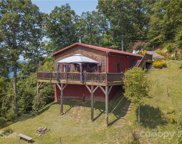 478 Aubrey  Trail, Waynesville image