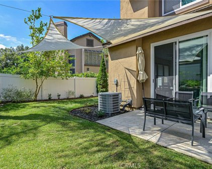 1020 S COUNTRY GLEN Way, Anaheim Hills