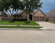 13706 Cutler Springs Court, Pearland image