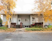 302 7th Avenue, Fairbanks image
