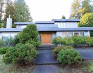 6057 Blenheim Street, Vancouver image