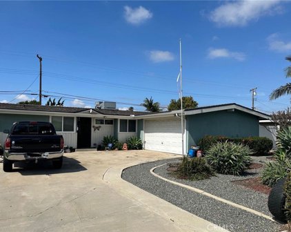 12407 Ranchero Way, Garden Grove