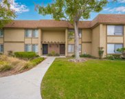 8673 Windsor Circle, La Palma image